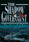 Image for Shadow Government