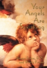 Image for Your Angels Are Speaking