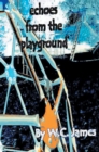 Image for Echoes from the Playground: None