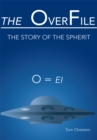 Image for Overfile: The Story of the Spherit