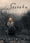 Image for Secrets of Destiny