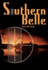 Image for Southern Belle