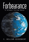 Image for Forbearance