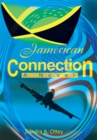 Image for Jamerican Connection: A Novel