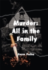Image for Murder: All in the Family