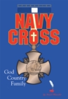 Image for Operation Navy Cross: God Country Family
