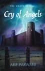 Image for Cry of Angels
