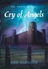 Image for Cry of Angels: The Wrath of War