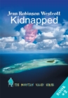 Image for Kidnapped: The Mountain Valley Series