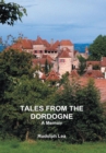 Image for Tales from the Dordogne