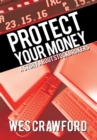 Image for Protect Your Money: A Story About Stockbrokers