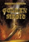 Image for Golden Magic