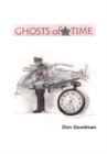 Image for Ghosts of Time