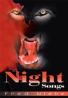 Image for Night Songs
