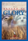 Image for Return to Glory