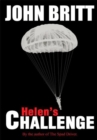Image for Helen&#39;s Challenge