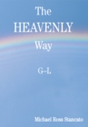 Image for Heavenly Way: G - L