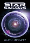 Image for Star Sailors