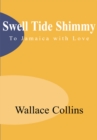 Image for Swell Tide Shimmy: To Jamaica with Love