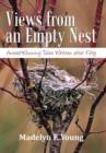 Image for Views from an Empty Nest