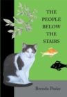 Image for People Below the Stairs