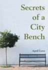 Image for Secrets of a City Bench