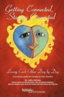 Image for Getting Connected, Staying Connected: Loving One Another, Day by Day