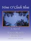 Image for Nine O&#39;clock Blue