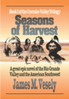 Image for Seasons of Harvest: A Novel of the Rio Grande Valley