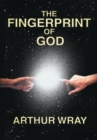 Image for Fingerprint of God