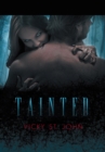 Image for Tainted