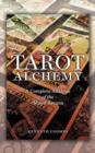 Image for Tarot Alchemy