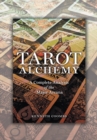 Image for Tarot Alchemy: A Complete Analysis of the Major Arcana