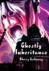 Image for Ghostly Inheritance