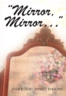 Image for Mirror, Mirror..