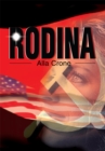Image for Rodina
