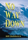 Image for No Way Down