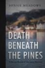 Image for Death Beneath the Pines