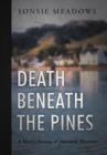 Image for Death Beneath the Pines : A Molly Fraser and Thurber Mystery