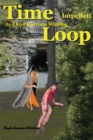 Image for Time Loop: Impelleti