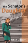 Image for Senator&#39;s Daughter