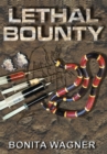 Image for Lethal Bounty