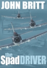 Image for Spad Driver