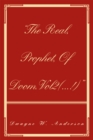 Image for &amp;quot;The Real, Prophet, of Doom.Vol2(...!)&amp;quote