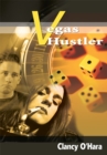 Image for Vegas Hustler
