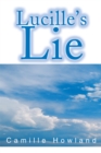 Image for Lucille&#39;s Lie