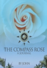Image for Compass Rose: A Journal.