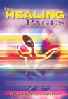 Image for Healing Pages