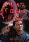 Image for Choice of Love