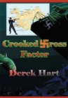 Image for Crooked Cross Factor
